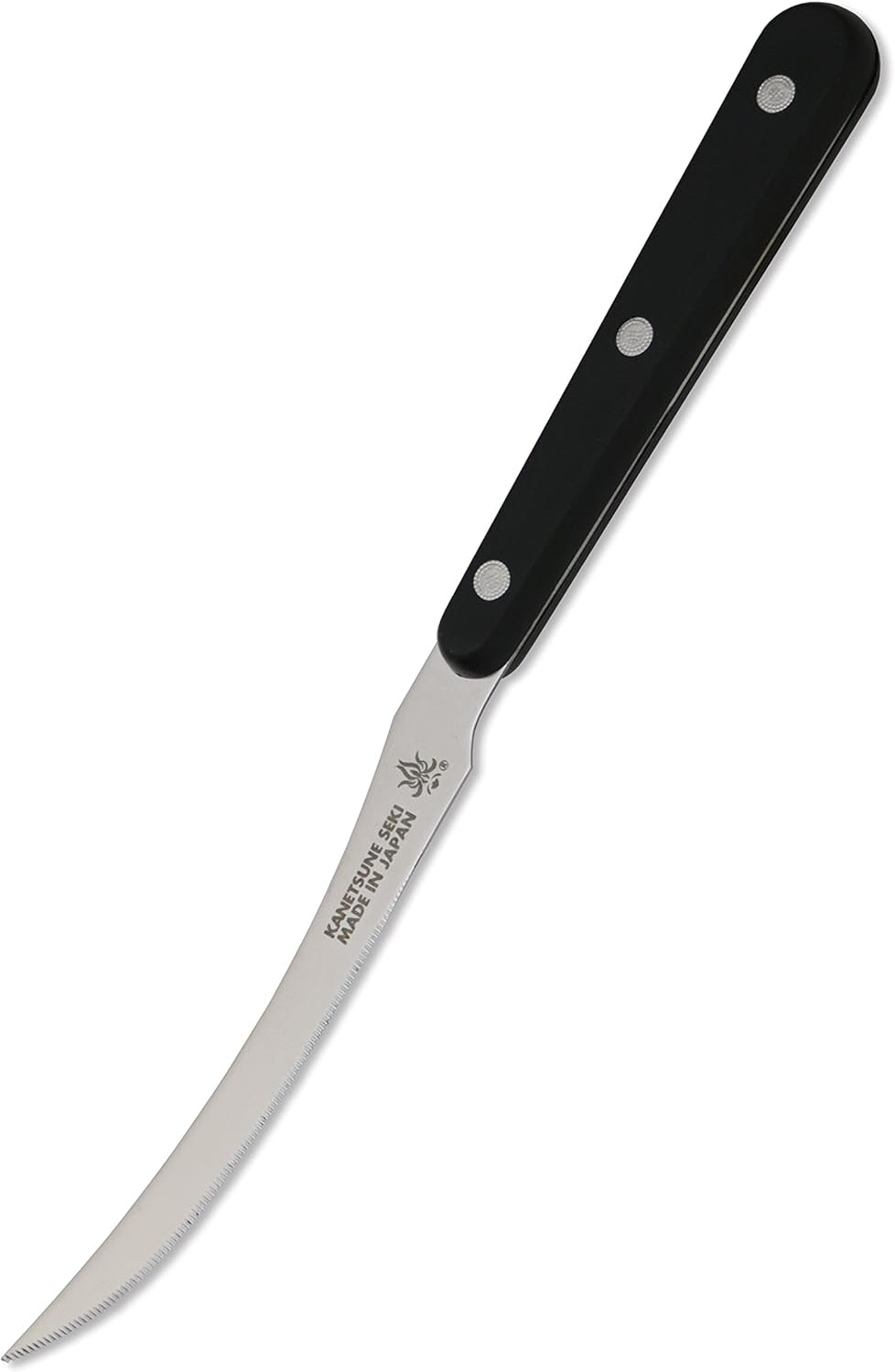 Kanetsune Tomato Slicer